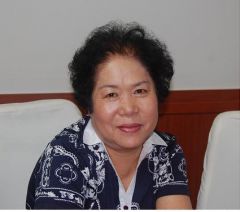 ������ ��!